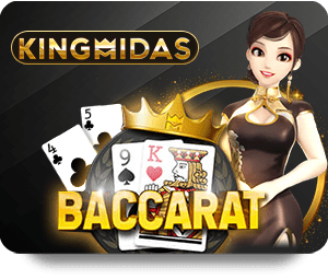 Nhà cái yêu thích của người chơi casino trực tuyến hiện nay.