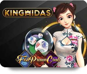 Casino Online vs. Traditional Casino: Which One Wins?