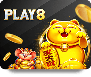 The Evolution of Jackpot Online: Trends and Innovations to Watch