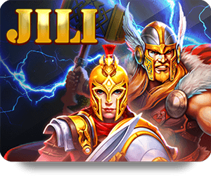A Beginner's Journey into the World of Online Casinos