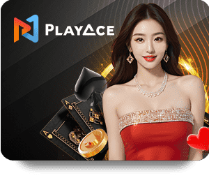 Nghiên cứu về baccarat trực tuyến: Xu hướng và tương lai