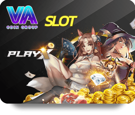 Cách Chọn Nhà Cái Baccarat Trực Tuyến An Toàn Và Uy Tín