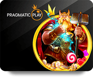 Beginner's Guide to Playing Blackjack Online: Tips for New Players