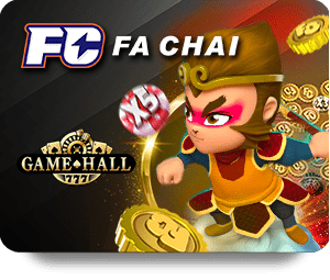Baccarat Trực Tuyến: Tìm Hiểu Luật Chơi Và Quy Tắc Cần Biết