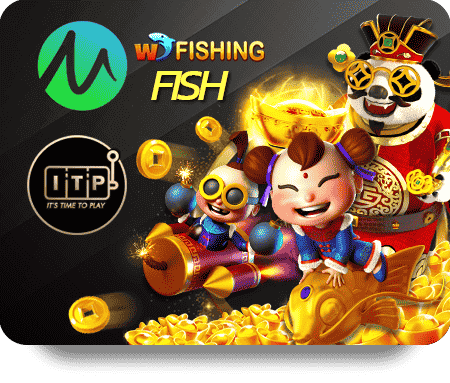 Miễn phí cược: Tận dụng cơ hội trong cá cược thể thao
