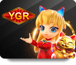Baccarat trực tuyến: Trải nghiệm game sống động ngay tại nhà